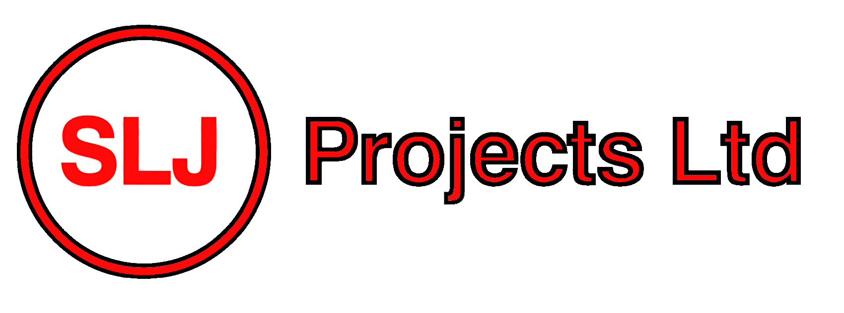 SLJ Projects Ltd